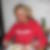 Profilbild von Nadine Meyer
