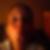 Profilbild von Sandra Ozminski