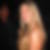 Profilbild von Snezana Obrenovic