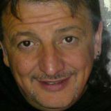 Profilfoto von Salvatore Argiro, 'angelo