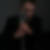 Profilbild von Dirk Thielen