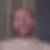 Profilbild von Thomas Lehmann