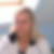 Profilbild von Andrea Haas