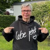 Profilfoto von Erika Niebur