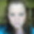 Profilbild von Tina Fleck