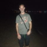 Profilfoto von Klaus Welzel Welzel