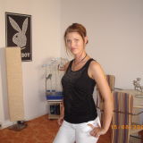 Profilfoto von Karoline Knaute