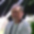 Profilbild von Andreas Schönfelder