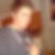Profilbild von Dennis Sperber