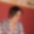 Profilbild von Andrea Heldt