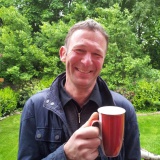 Profilfoto von Ralf Grüning