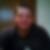 Profilbild von Michael Meyerhoff