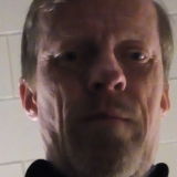 Profilfoto von Klaus Kembügler