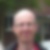 Profilbild von Stefan Heffels