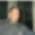 Profilbild von Michel Albertz