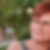 Profilbild von Brigitte Bürgel