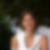 Profilbild von Anja Harrer