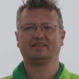 Profilfoto von Peter Geissler