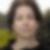 Profilfoto Anne-Katrin Engelbrecht Profilfoto von Anne-Katrin Engelbrecht