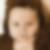 Profilbild von René Schimmelpfennig