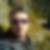Profilbild von Alexander Klass