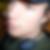Profilbild von Diether Springer