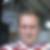 Profilbild von Vahidin Ferizovic