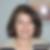 Profilbild von Mona Shams