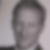 Profilbild von Bernhard Jurisch