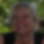 Profilbild von Karin Schwarzkopf