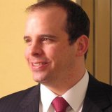 Profilfoto von Stefan Müller