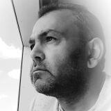 Profilfoto von Bekir Ozan