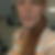 Profilbild von Stefanie Gehrke