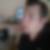 Profilbild von Philipp Stawinoga
