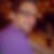 Profilbild von Christian Arneth