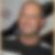 Profilbild von Achim Wagner
