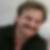 Profilbild von Detlef Schumacher