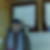 Profilbild von Frank Herberg