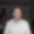 Profilbild von Andreas Haasz