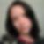 Profilbild von Felicitas Wischmeier