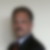 Profilbild von Christopher Smith