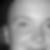Profilbild von Inga Stoffers