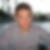 Profilbild von Till von Bothmer