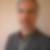 Profilfoto von Jürgen Kluth