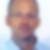 Profilbild von Uwe Heydenreich
