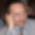 Profilbild von Siegbert Rauh