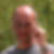 Profilbild von Thomas Klein