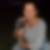 Profilbild von Tanja Masuch