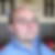 Profilbild von Markus Hille