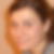 Profilbild von Nadja Schmidt